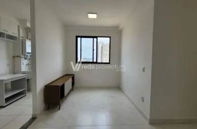 Apartamento com 2 quartos para alugar no jardim ibirapuera, campinas , 43 m2 por r$ 2.600