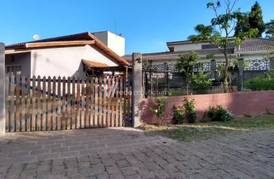 Chácara / sítio com 2 quartos à venda na rodovia dom pedro i / quilômetro 114, s/nº, jardim nova suíça, valinhos, 130 m2 por r$ 690.000