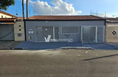 Casa comercial à venda na diogo antonio feijó, 41, joão aranha, paulínia, 208 m2 por r$ 560.000