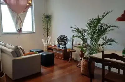 Apartamento com 3 quartos à venda na rua coronel quirino, 2075, cambuí, campinas, 97 m2 por r$ 670.000