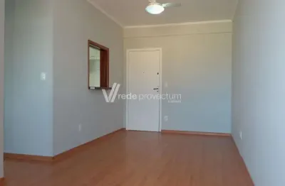 Apartamento com 2 quartos à venda na rua dom lino deodato rodrigues de carvalho, 1170, jardim proença, campinas, 74 m2 por r$ 290.000