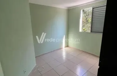 Apartamento com 2 quartos para alugar na rua ubatuba, 140, jardim nova europa, campinas, 51 m2 por r$ 1.600