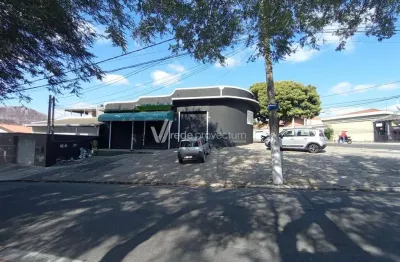 Sala comercial para alugar no jardim londres, campinas , 30 m2 por r$ 1.500