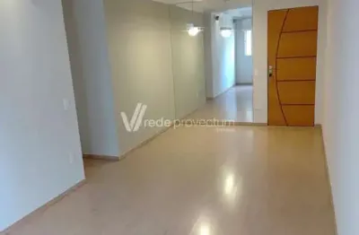 Apartamento com 2 quartos à venda na rua professor jorge nogueira ferraz, 52, jardim chapadão, campinas, 87 m2 por r$ 395.000