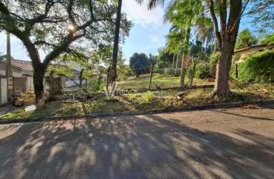 Terreno à venda na rua aquidauana, 376, mirante estrelas, vinhedo por r$ 691.500