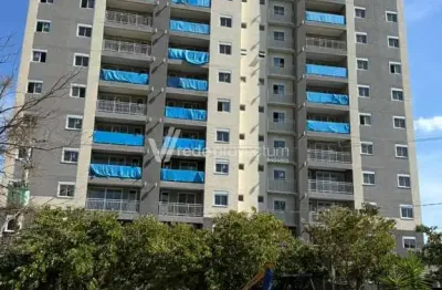 Apartamento com 3 quartos à venda no loteamento residencial vila bella dom pedro, campinas , 74 m2 por r$ 850.000