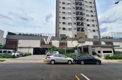 Apartamento com 2 quartos à venda na rua eduardo lane, 200, jardim guanabara, campinas, 80 m2 por r$ 1.100.000