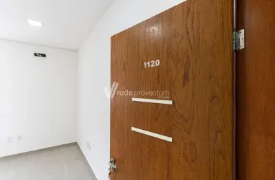Sala comercial para alugar na avenida baden powell, 1120, jardim nova europa, campinas, 19 m2 por r$ 1.500
