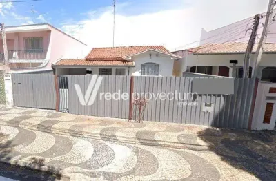 Casa comercial à venda no jardim leonor, campinas , 159 m2 por r$ 680.000
