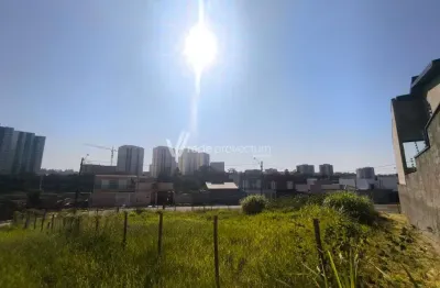 Terreno comercial à venda na henriqueta spite guerreiro, s/n°, residencial parque da fazenda, campinas por r$ 470.000