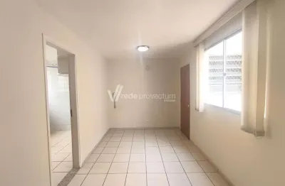 Apartamento com 3 quartos à venda na rua professor joão augusto de toledo, 731, vila proost de souza, campinas, 57 m2 por r$ 265.000