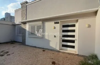 Casa comercial à venda na rua pedro álvares cabral, 392, bosque, campinas, 204 m2 por r$ 900.000
