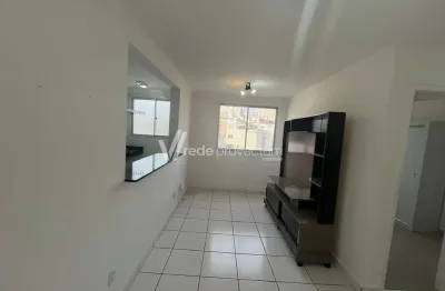 Apartamento com 2 quartos para alugar na rua santa rita do passa quatro, 85, jardim nova europa, campinas, 52 m2 por r$ 2.000