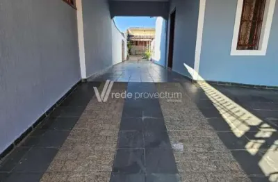 Casa com 3 quartos à venda na antônio piunti, 231, parque são jorge, campinas, 90 m2 por r$ 424.000