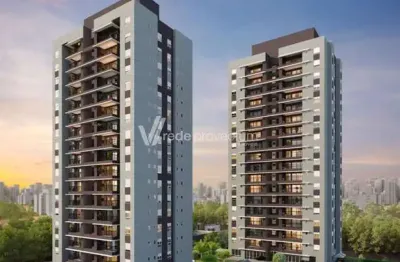 Apartamento com 3 quartos à venda no cambuí, campinas , 85 m2 por r$ 1.350.000