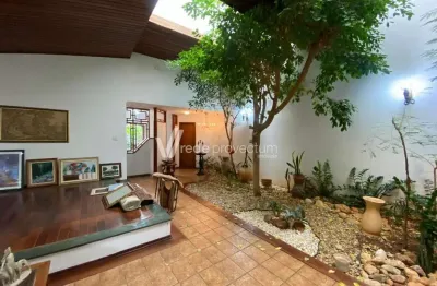 Casa comercial para alugar no parque nova campinas, campinas , 392 m2 por r$ 10.000