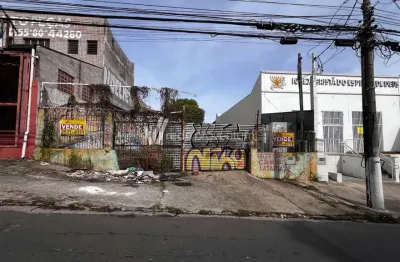 Terreno comercial à venda na avenida engenheiro antônio francisco de paula souza, 1684, vila paraíso, campinas por r$ 1.400.000