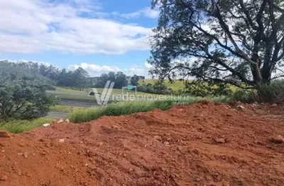 Terreno comercial à venda na rua emília serra otranto, 4, chácaras são martinho, campinas por r$ 5.400.000