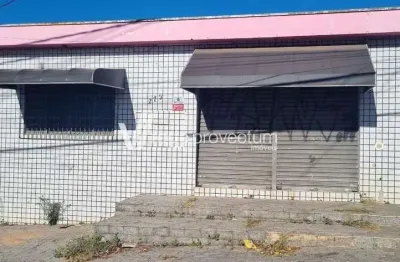 Sala comercial para alugar na rua são miguel arcanjo, 1650, jardim nova europa, campinas, 80 m2 por r$ 3.000