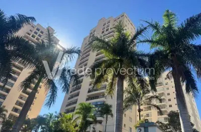 Apartamento com 3 quartos para alugar na avenida doutor nelson noronha gustavo filho, 230, vila brandina, campinas, 136 m2 por r$ 5.500