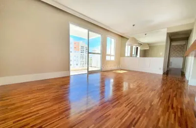 Apartamento com 3 quartos à venda na avenida brunoro de gasperi, 551, parque prado, campinas, 87 m2 por r$ 1.000.000