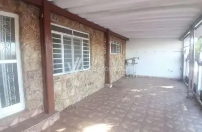 Casa com 3 quartos à venda no jardim chapadão, campinas , 183 m2 por r$ 1.200.000