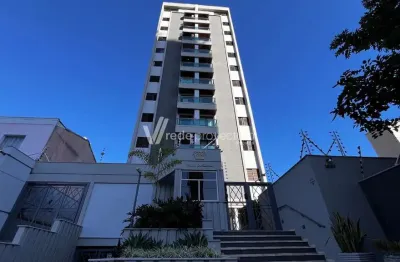 Apartamento com 1 quarto para alugar na rua doutor emílio ribas, 1007, cambuí, campinas, 50 m2 por r$ 3.900