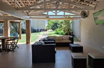 Casa comercial à venda na avenida padre almeida garret, 1282, parque taquaral, campinas, 405 m2 por r$ 5.800.000