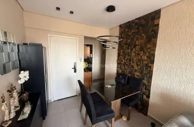 Apartamento com 3 quartos à venda na rua barão de jaguara, 460, centro, campinas, 92 m2 por r$ 477.000