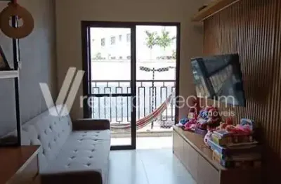 Apartamento com 3 quartos à venda na rua joão ferragut, 231, pinheirinho, vinhedo por r$ 630.000