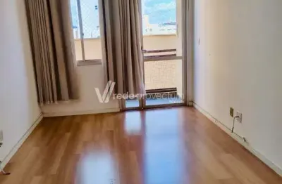 Apartamento com 2 quartos à venda na vila industrial, campinas , 65 m2 por r$ 280.000