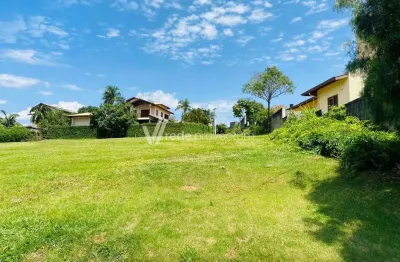 Terreno em condomínio fechado à venda na rodovia miguel melhado campos, km 80,5, condomínio terras de santa teresa, vinhedo por r$ 550.000