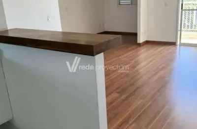 Apartamento com 3 quartos à venda na avenida general carneiro, 503, ponte preta, campinas, 73 m2 por r$ 570.000