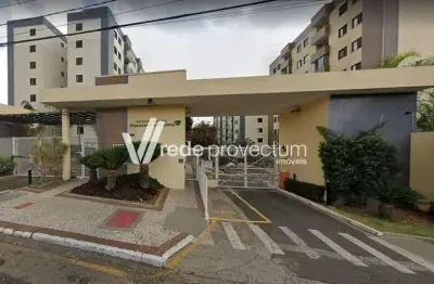 Apartamento com 3 quartos à venda no jardim do lago, campinas , 82 m2 por r$ 650.000