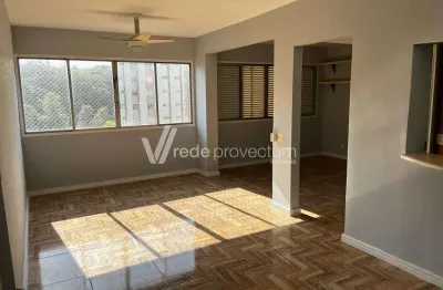 Apartamento com 2 quartos à venda na avenida princesa d'oeste, 1847, jardim proença, campinas, 75 m2 por r$ 380.000