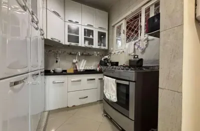 Casa comercial à venda na rua patrocínio do sapucaí, 680, jardim flamboyant, campinas, 168 m2 por r$ 668.000
