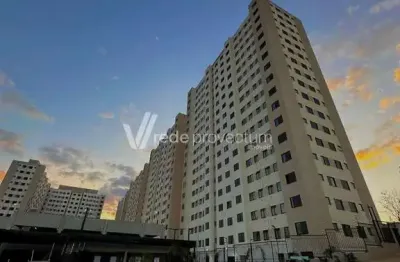 Apartamento com 2 quartos para alugar na rua pastor antonio tiburtino da silva, 490, jardim ibirapuera, campinas, 43 m2 por r$ 2.200