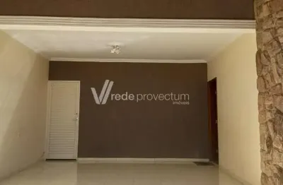 Casa com 4 quartos à venda no parque fazendinha, campinas , 180 m2 por r$ 660.000