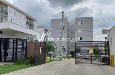 Apartamento com 2 quartos à venda na rua alfredo battibugli, 109, jardim garcía, campinas, 41 m2 por r$ 298.000