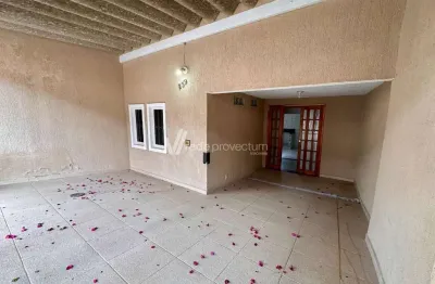 Casa com 2 quartos à venda na vila iapi, campinas , 93 m2 por r$ 400.000