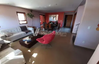 Casa comercial para alugar na avenida baden powell, 1092, jardim nova europa, campinas, 236 m2 por r$ 15.000