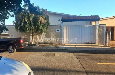 Casa comercial à venda na rua araçoiaba da serra, 363, cidade jardim, campinas, 131 m2 por r$ 445.000