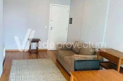 Apartamento com 2 quartos para alugar no cambuí, campinas , 78 m2 por r$ 5.800