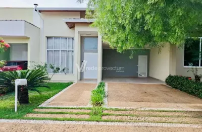 Casa em condomínio fechado com 3 quartos à venda no parque brasil 500, paulínia , 175 m2 por r$ 1.370.000