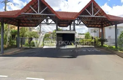 Terreno em condomínio fechado à venda na rua do bosque, 329, bosque, vinhedo por r$ 607.000