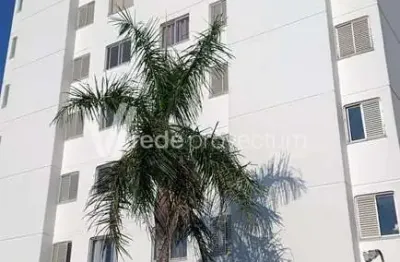 Apartamento com 2 quartos à venda no jardim proença, campinas , 75 m2 por r$ 299.000