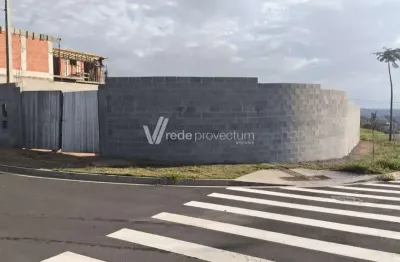 Terreno comercial à venda na rua parque nacional marinho de fernando de noronha, s/nº, residencial bela aliança, campinas por r$ 360.000