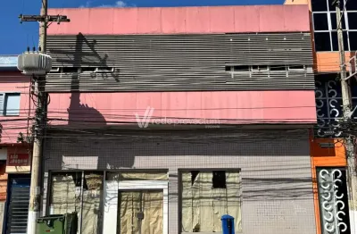 Prédio para alugar na vila industrial, campinas , 335 m2 por r$ 17.500