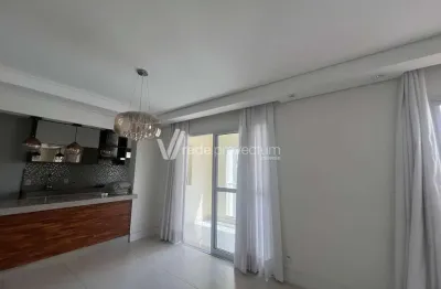 Apartamento com 3 quartos à venda na rua argeo piva, 783, morumbi, paulínia, 90 m2 por r$ 785.050