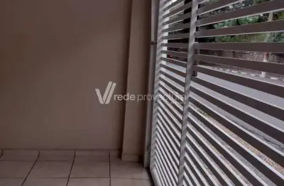 Casa com 2 quartos à venda na rua doutor sales de oliveira, 1481, vila industrial, campinas, 81 m2 por r$ 390.000